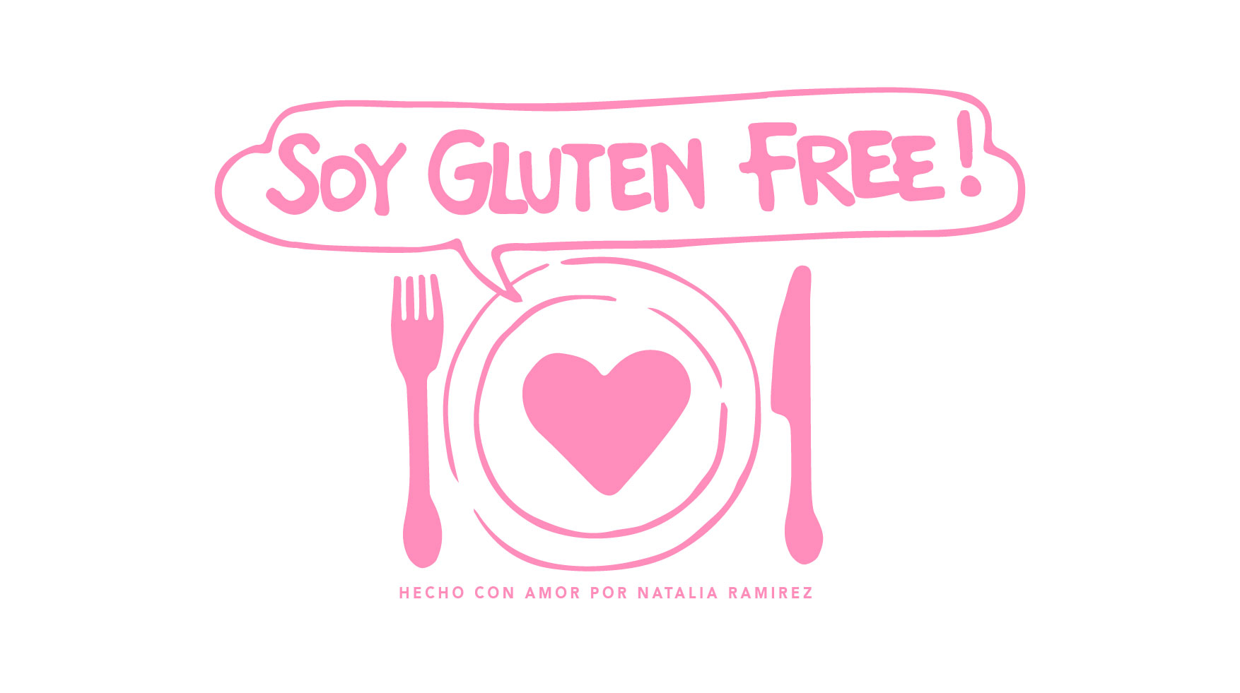 SOY GLUTEN FREE SOY GLUTEN FREE